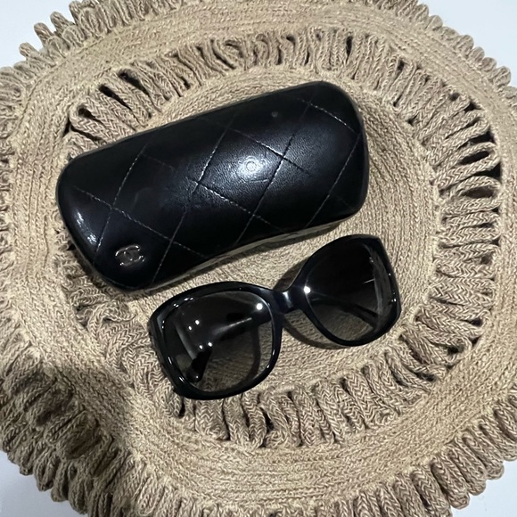 Chanel 5183 - Picture 2 of 10